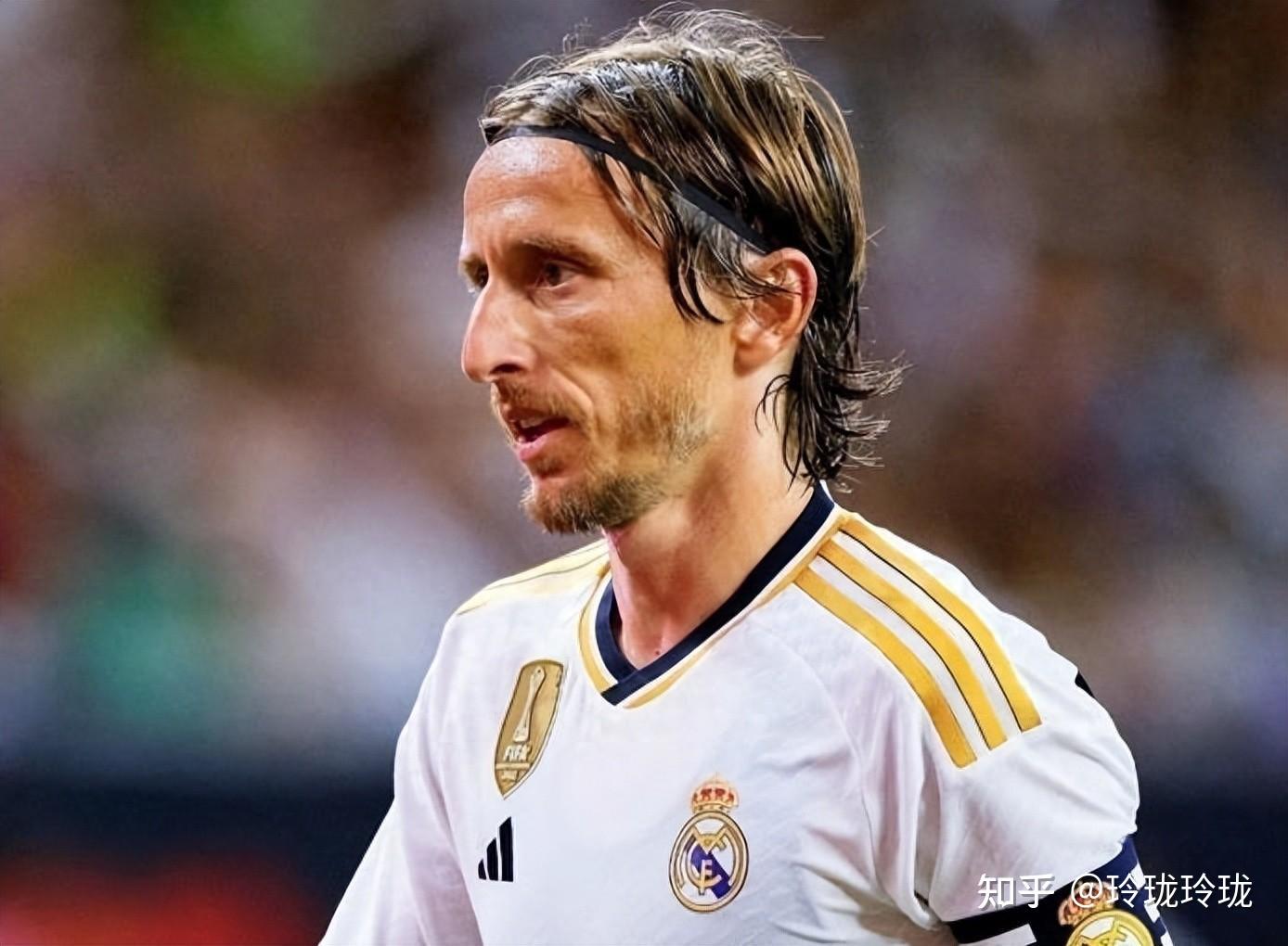 PG嗨放企鹅分析 品牌创立